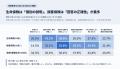 livepass、保険業界向けセミナー「INSURANCE CONFEREN livepass、保険業界向けセミナー「INSURANCE CONFEREN