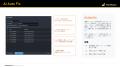 AI搭載プラント設計向け3D CAD「PlantStream」最新版V AI搭載プラント設計向け3D CAD「PlantStream」最新版V