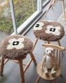 【広島T-SITE】「Craft Green Market Handmade, Plant 【広島T-SITE】「Craft Green Market Handmade, Plant