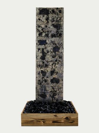 札幌・チカホで「第12回リサイクルアート展」10utf-8 札幌・チカホで「第12回リサイクルアート展」10utf-8