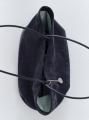 minitmute、26 Winter Vacationコレクション「snow fl minitmute、26 Winter Vacationコレクション「snow fl