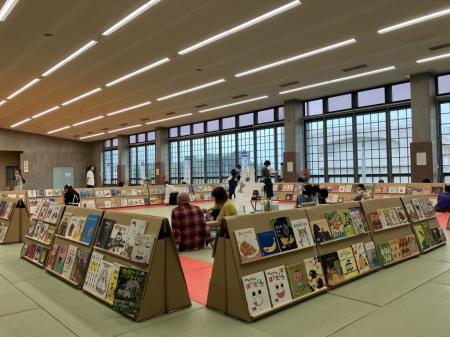 【三重県・伊勢市】ガバメントクラウドファンディング 【三重県・伊勢市】ガバメントクラウドファンディング