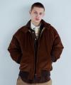 Eddie Bauer「吉祥寺コレクション2026」に出展。26FW Eddie Bauer「吉祥寺コレクション2026」に出展。26FW
