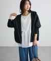 【STRIPE CLUB】今年の秋冬、どのアウターを選ぶ?「 【STRIPE CLUB】今年の秋冬、どのアウターを選ぶ?「