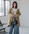 【STRIPE CLUB】今年の秋冬、どのアウターを選ぶ?「 【STRIPE CLUB】今年の秋冬、どのアウターを選ぶ?「