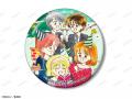 「柊あおい POP UP SHOP in マルイ」の開催が決定! 「柊あおい POP UP SHOP in マルイ」の開催が決定!