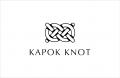 MNMM × KAPOK KNOT、植物由来「カポック」を使用した MNMM × KAPOK KNOT、植物由来「カポック」を使用した