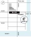 レンタル収納スペース「TRUNK Mi(トランクミー) utf-8 レンタル収納スペース「TRUNK Mi(トランクミー) utf-8