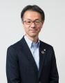 リコー、Gartner IT Symposium/Xpo(TM) 2026に出展 リコー、Gartner IT Symposium/Xpo(TM) 2026に出展
