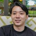 伊豆の観光リールを累計557万回、海外に届けたメディ 伊豆の観光リールを累計557万回、海外に届けたメディ