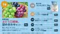 【10月の兵庫に「本物の天然雪」が降臨!?】長野県飯山 【10月の兵庫に「本物の天然雪」が降臨!?】長野県飯山