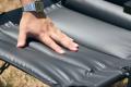 WAQの新作チェアを10名様にプレゼント!「Reclining M WAQの新作チェアを10名様にプレゼント!「Reclining M