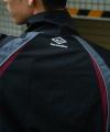 ムラサキスポーツ別注 『UMBRO × TOY MACHINE』スペ ムラサキスポーツ別注 『UMBRO × TOY MACHINE』スペ