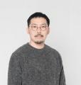 株式会社dotD、NEC・TOPPANとの3社共催イベント『「AI 株式会社dotD、NEC・TOPPANとの3社共催イベント『「AI