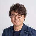 RAYARD MIYASHITA PARKでデジタルサイネージを活utf-8 RAYARD MIYASHITA PARKでデジタルサイネージを活utf-8