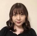 RAYARD MIYASHITA PARKでデジタルサイネージを活utf-8 RAYARD MIYASHITA PARKでデジタルサイネージを活utf-8