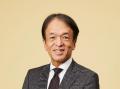 三井不動産×神山まるごと高専(仮称)
次世代のutf-8 三井不動産×神山まるごと高専(仮称)
次世代のutf-8