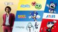 沖縄初上陸! 「SEGA POP-UP SHOP in 沖縄PARCO CITY 沖縄初上陸! 「SEGA POP-UP SHOP in 沖縄PARCO CITY