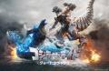 【西武園ゆうえんち】山崎貴監督が手掛ける新作映画『 【西武園ゆうえんち】山崎貴監督が手掛ける新作映画『