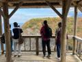 カルビー×北海道斜里町×JTBの共創プロジェクト 『カ カルビー×北海道斜里町×JTBの共創プロジェクト 『カ