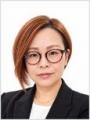 資格のプロとAIがタッグを組む、新しい解答速報全50問 資格のプロとAIがタッグを組む、新しい解答速報全50問