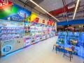 エリア最大級の観光拠点、タインホア市に初出店ベトナ エリア最大級の観光拠点、タインホア市に初出店ベトナ
