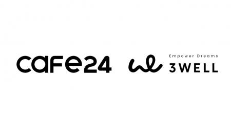 3WELL、韓国最大級のグローバルECプラットフォーム「C 3WELL、韓国最大級のグローバルECプラットフォーム「C
