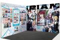 Vライブコミュニケーションアプリ『IRIAM』|アニメイ Vライブコミュニケーションアプリ『IRIAM』|アニメイ