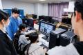地域・企業とのコラボレーションでつくる学院祭「TECH 地域・企業とのコラボレーションでつくる学院祭「TECH