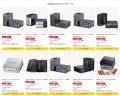 【最大30%OFF】GMKtecミニPCがAmazon「プライム感謝 【最大30%OFF】GMKtecミニPCがAmazon「プライム感謝