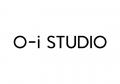 OIMACHI TRACKSで地域共創アートイベント「COLOR TRAC OIMACHI TRACKSで地域共創アートイベント「COLOR TRAC