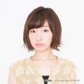 【Atelier LILIUM】「大沢やよいのおしごと展~The Wo 【Atelier LILIUM】「大沢やよいのおしごと展~The Wo