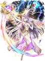 『クイズRPG 魔法使いと黒猫のウィズ』「想刻ノ魔道士 『クイズRPG 魔法使いと黒猫のウィズ』「想刻ノ魔道士