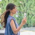 ハンディファンシリーズが「2026年度グッドデザイン賞 ハンディファンシリーズが「2026年度グッドデザイン賞