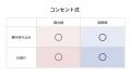 海外にヘアアイロンは持ち込みOK?電圧が異なるアメリ 海外にヘアアイロンは持ち込みOK?電圧が異なるアメリ
