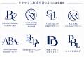 「研修を企画して」のひと言から、自社に合う企画書へ 「研修を企画して」のひと言から、自社に合う企画書へ