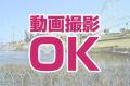 アトラクション数日本最大級の遊園地でコスプレ撮影を アトラクション数日本最大級の遊園地でコスプレ撮影を