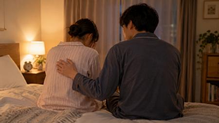 「同意は大事」は9割、でも性の希望を話したことutf-8 「同意は大事」は9割、でも性の希望を話したことutf-8