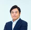 【No. 1獲得】登録スタッフ90万名・取引5,000社超の圧 【No. 1獲得】登録スタッフ90万名・取引5,000社超の圧