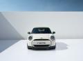 MINI PAUL SMITH EDITION ガソリンモデル受注1,000台 MINI PAUL SMITH EDITION ガソリンモデル受注1,000台