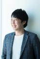 【Simeji主催】声で打つ時代へ、AIが変える仕事の仕方 【Simeji主催】声で打つ時代へ、AIが変える仕事の仕方