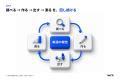 マーケターとエンジニアを採用する代わりに。TAKE A、 マーケターとエンジニアを採用する代わりに。TAKE A、