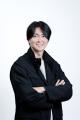 ヒカル×堀江貴文×桑田龍征×林尚弘豪華メンバーが生配 ヒカル×堀江貴文×桑田龍征×林尚弘豪華メンバーが生配
