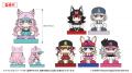 【GRAPHT】「ホロライブ甲子園2026」に協賛 開催記念 【GRAPHT】「ホロライブ甲子園2026」に協賛 開催記念