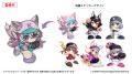 【GRAPHT】「ホロライブ甲子園2026」に協賛 開催記念 【GRAPHT】「ホロライブ甲子園2026」に協賛 開催記念