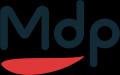 MDP、「リテールメディアサミット2026」にブース出展 MDP、「リテールメディアサミット2026」にブース出展