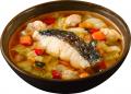 【きまぐれクック×ローソン】「魚介」の魅力をもっと 【きまぐれクック×ローソン】「魚介」の魅力をもっと