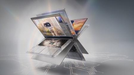 NVIDIA RTX Spark 搭載 PC、本日発売 ― Windows PC の NVIDIA RTX Spark 搭載 PC、本日発売 ― Windows PC の