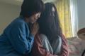 土ドラ『再生のウズメ』「年齢分だけ反抗期があった( 土ドラ『再生のウズメ』「年齢分だけ反抗期があった(