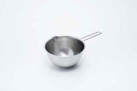 おいしいごはんは、炊く前から。米研ぎを見直す、スリ おいしいごはんは、炊く前から。米研ぎを見直す、スリ